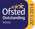 Ofsted Outstanding 13 and 14.jpg